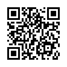 QR Code for 197u9xECVbBQogcFQZBnTEVgMapys1YqaK