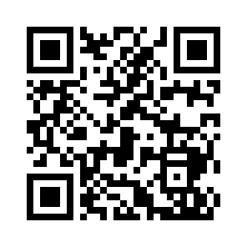 QR Code for 197uCEoVYMtkffxC6k5pHDZ2Dqc3vxZry3