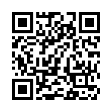 QR Code for 197uF1HuJPHDCqX2ku5VCnbTUhsYLEnPHJ