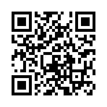 QR Code for 197uFaDqFfCyS9tRRkNLFrZN7x2EnjcKuz