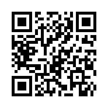 QR Code for 197uGSQRyBh33jrdLnR378CDDuLRWwWM4H