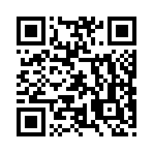 QR Code for 197uKEzoAFDe2mfSXSB48aotA6z2ppnZB8