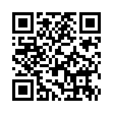 QR Code for 197uKPCVthUNZUowmtf74QmsTNWyPJR13g