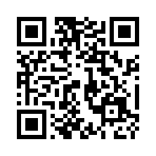QR Code for 197uL8PrdZRi1aVdvENJxuUi2e8PEXz2sc