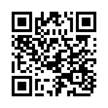 QR Code for 197uM4vg653KvZdBpswZaVAthM7KmEw4Un