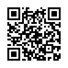 QR Code for 197uMu13HfLoGaB65pe9mZewauMEt1gP8k