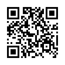 QR Code for 197uQJifYHjtMZtdFBCa7WEf2DAFjNSZqg