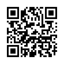 QR Code for 197ua5aHPyoBPdkvukmGUJyzCVB1AEeaMj