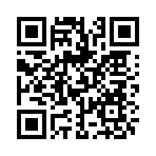 QR Code for 197ufQdZVqFwc7JH2k3oDwqa9WFDVVDteU