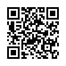 QR Code for 197ugendV1RN4vmC79UKedoYhWC2uGGS7y