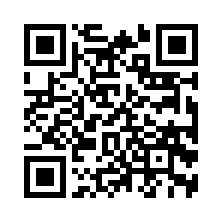 QR Code for 197ui1B33BEVS7iYY3LAFfTQQaof8DJMDE