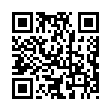 QR Code for 197ujKuiibv3nPS353ssfFTrowHW6G6X5e
