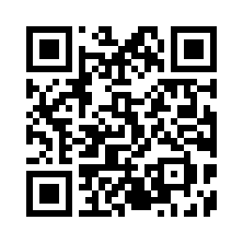 QR Code for 197ujR9taL9W7GwfMH7GHUNhVBdFmBqkRi