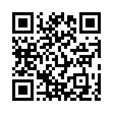 QR Code for 197um2NtucQSPPyHTCykiZVCZN6XkxEoRx