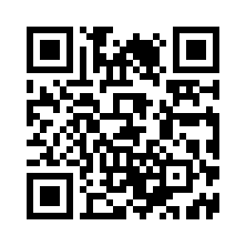 QR Code for 197uq9U7cg6f5znrL3MLsMuKQzGdocPiY2