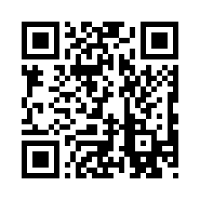 QR Code for 197ur7pKb3oTiaBNFVsGCkcQ66eGqbVDYu