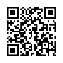 QR Code for 197urQHJccj3DHBeBhcCXAMcNewxk1f6vJ