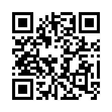 QR Code for 197ursoCYmTU7c2m59yw27k7w73Pb3dFbv