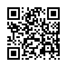 QR Code for 197uttRGZWPq7Po3GBwCdue1jEmG5u8XyP
