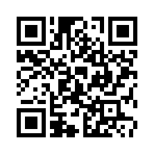 QR Code for 197uv4r84GbhK6hCQfkdPVcJMLLMjVXYju