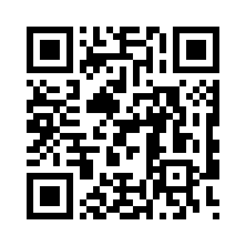 QR Code for 197uv65rybBa3VdAMz6kysMN1691GPhyR5