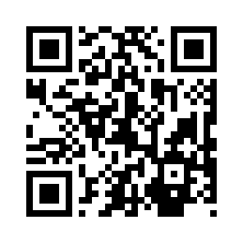 QR Code for 197uveoz97L16LwLcc2TaBUhNUaL5dKzcf
