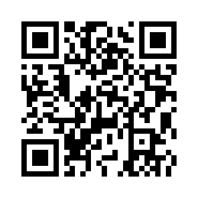 QR Code for 197uvn5DpghTJrDm8KBN6YWF4gnBaimwFj
