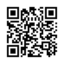 QR Code for 197v4tfFAyrgY5qULaomM6qVBwWsd29o2B