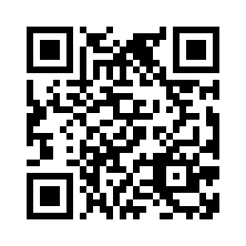 QR Code for 197v8jgfRadyQEbEEf6rob2J2Jr3JQUWss
