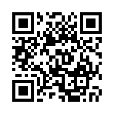 QR Code for 197v91vjrKvxEcYAuc2Yr27zztGSVusive