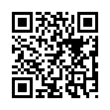 QR Code for 197v9sp1npmts1xdxeMDwSh4ynAr2eXMJn