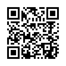 QR Code for 197vBGcRuSYDLFu8J8LQd6erNVaNsarfe8