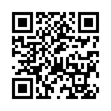 QR Code for 197vFCFZXgTfcS3UsUUG4PxtqhpvqjMW73