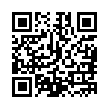QR Code for 197vHmhF8i2zojv55VFMkyPLkdSrkBaKBf