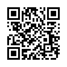 QR Code for 197vHzch2eWF7mAFoAFLkKDVZa6hgpijbL