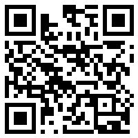 QR Code for 197vNVF9timJD45Zj9eLdnfQjnL1y3axjw
