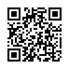QR Code for 197vRLcqC2yD8BAi3FnG9ojoCUsDVfW8rP