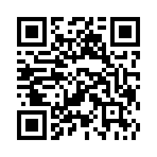 QR Code for 197vTK4T34m9Exrt4FwrzexvjRCAm7r21T
