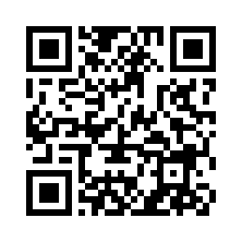 QR Code for 197vWEDnAhEZHS2MYjHvLFor8f7XDP29NN