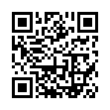 QR Code for 197vXbdZNF3rcDBYYQerMFFk7oS9R5eQCh