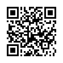 QR Code for 197vbTdH7QaAVdMvFzNwj1iiy8DyRNFwzD