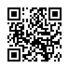 QR Code for 197vbgZB6AdTCuQyi6Q5Xrm8MUWD9i4G2G