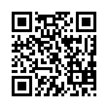 QR Code for 197ve9DBVVQrtathHDoBhREJ9wevMV9CCC