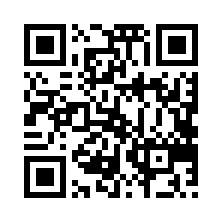 QR Code for 197vjML6PE1J2FUqbe3R15D2qFU9tSS4o4