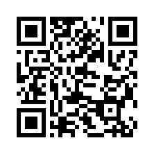QR Code for 197vjNFNQrtW8FChF4pBpJBrLUDtgGPVPp