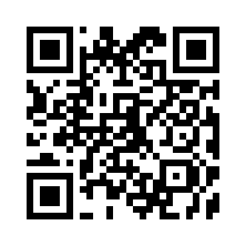 QR Code for 197vjhYYsf69R6WonZ9DdfJsKFnToccnpz