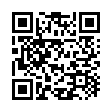 QR Code for 197vkFNfB2Fp3FFSwYyBfMSoMCQ4X1KojY