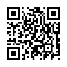 QR Code for 197vm774vYAerrEGd3mGMT2U47AzZ8FxSb