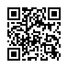 QR Code for 197vmX56dwtthNxaBBpLenuAhCNCXhiSum