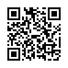 QR Code for 197vmvs8MuMs9fsfmMSavr3pgjJchBffma